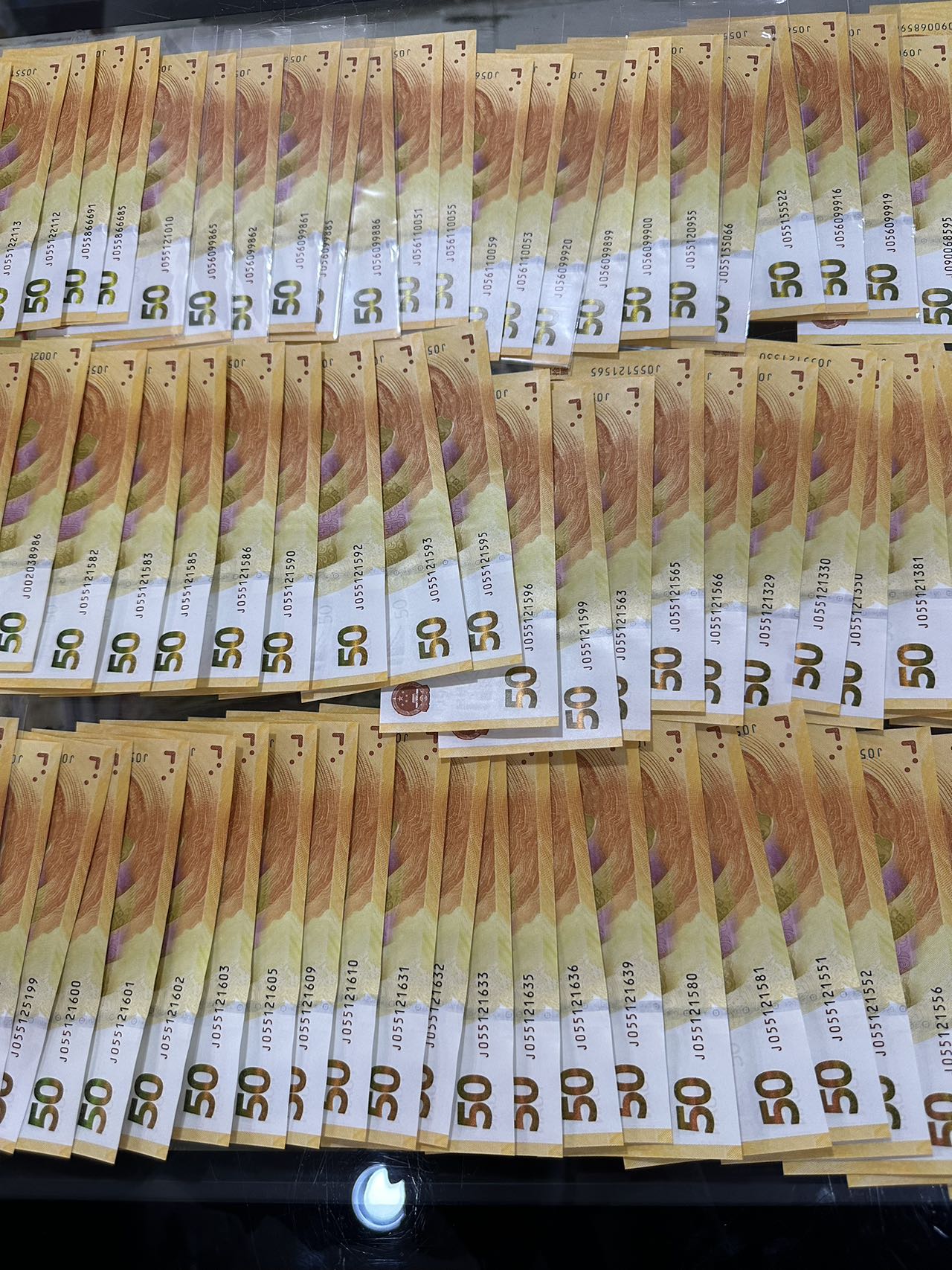 ͼƬ��������´��ڴ򿪲鿴