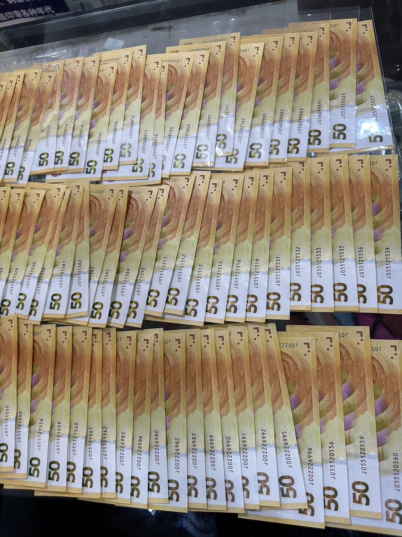 ͼƬ��������´��ڴ򿪲鿴