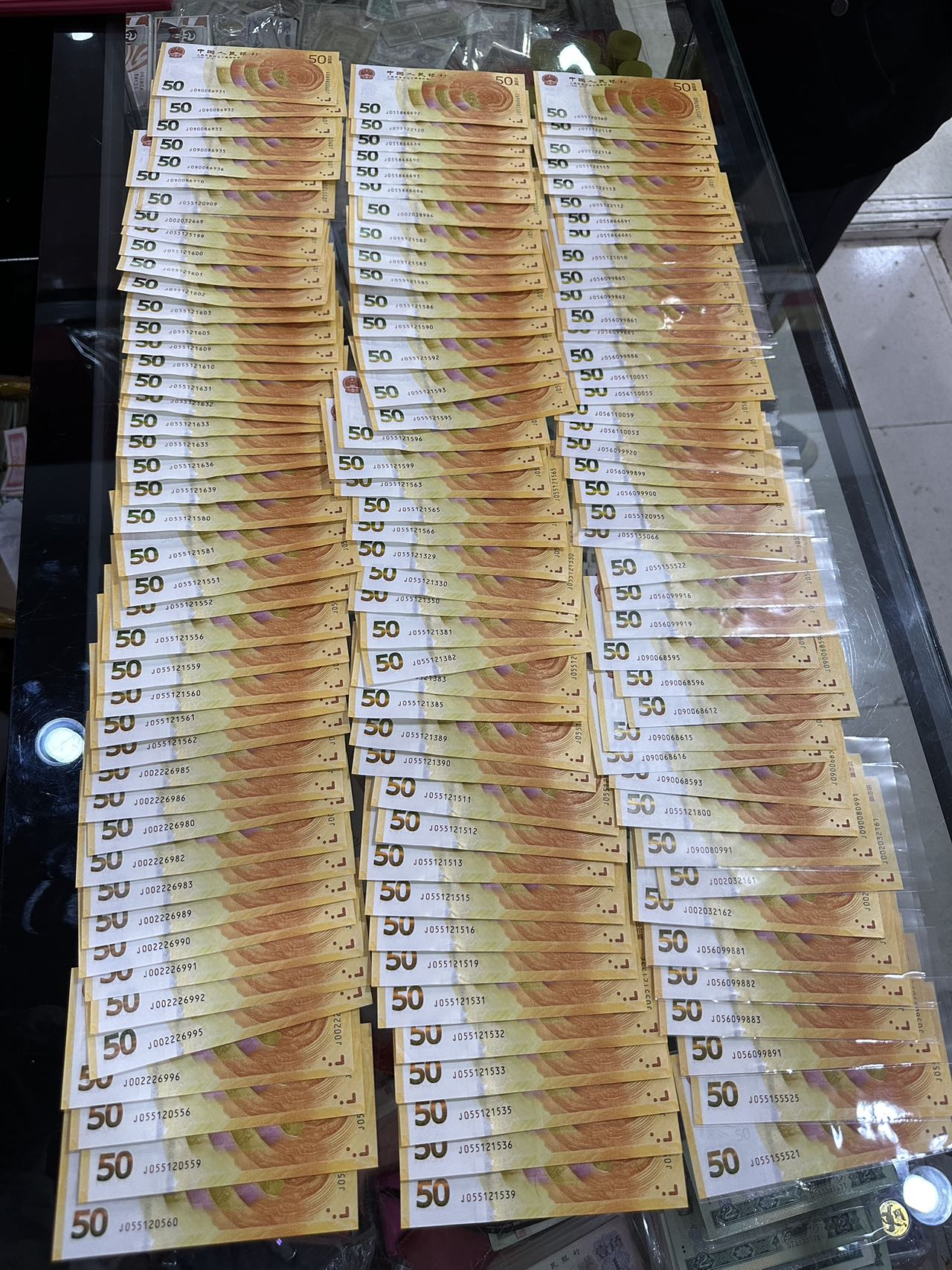 ͼƬ��������´��ڴ򿪲鿴