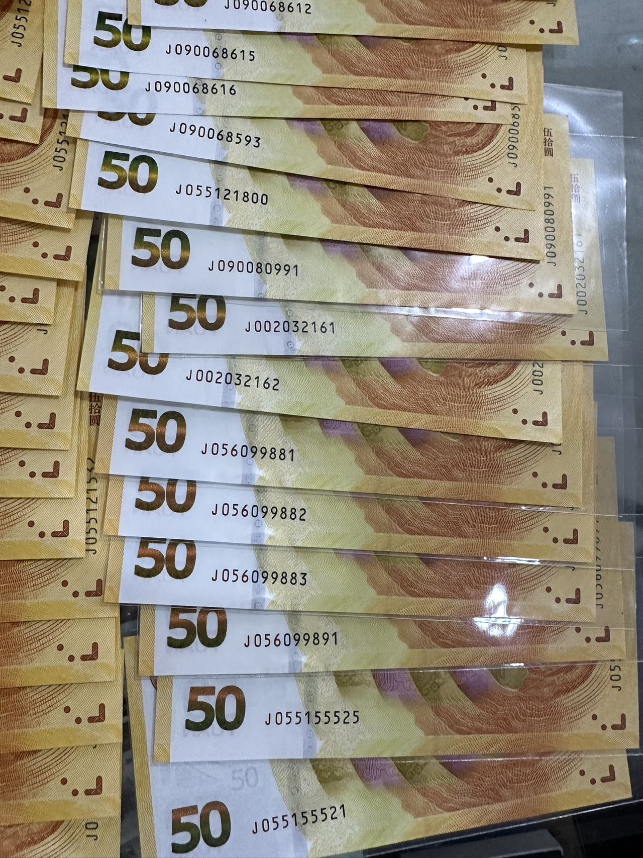 ͼƬ��������´��ڴ򿪲鿴