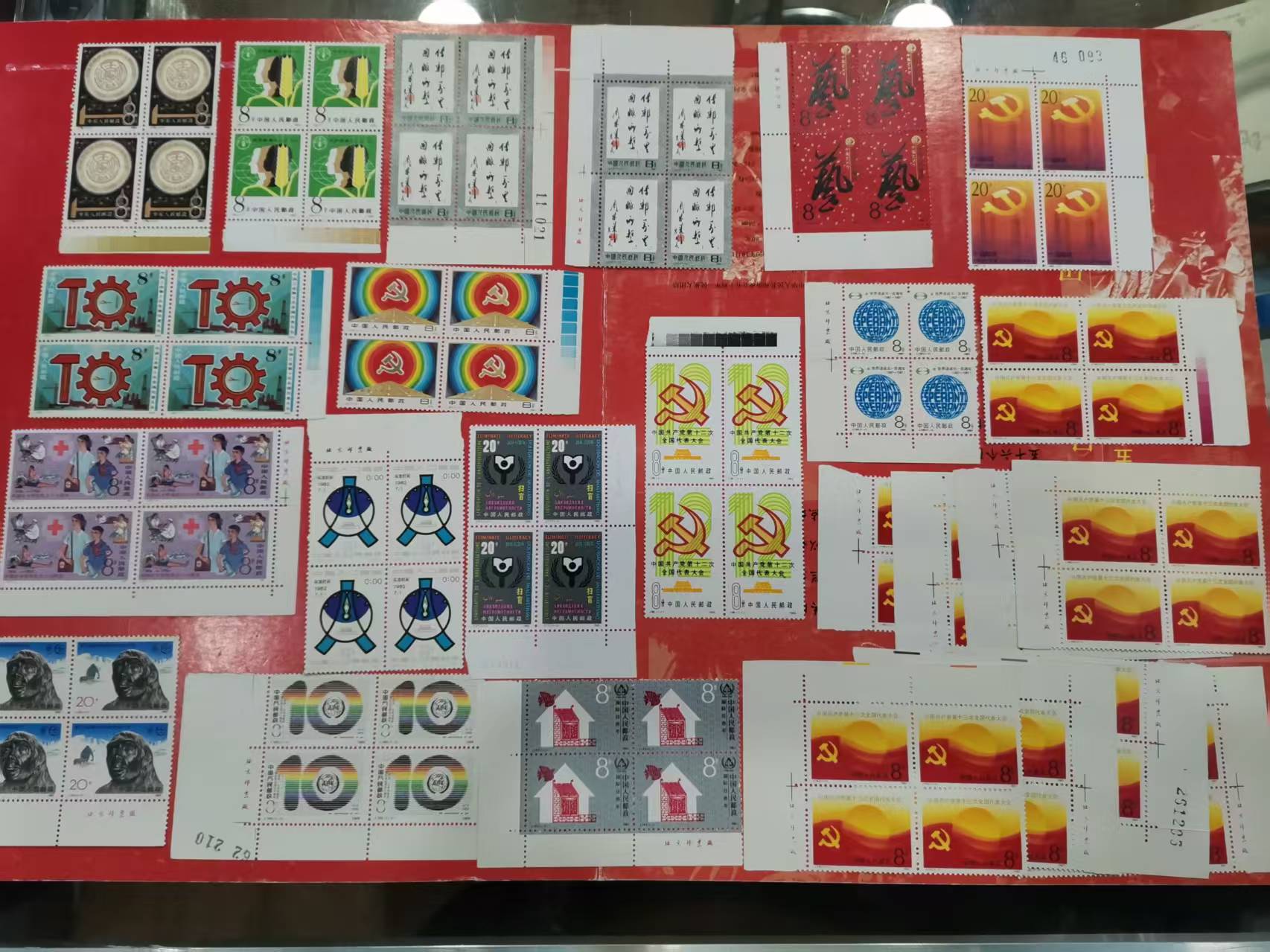 dvubb 图片点击可在新窗口打开查看