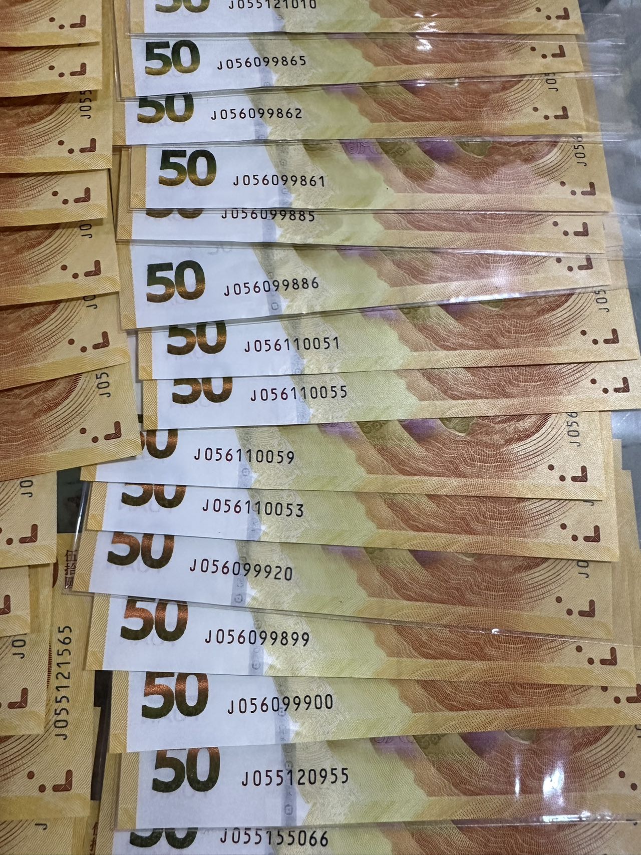 ͼƬ��������´��ڴ򿪲鿴