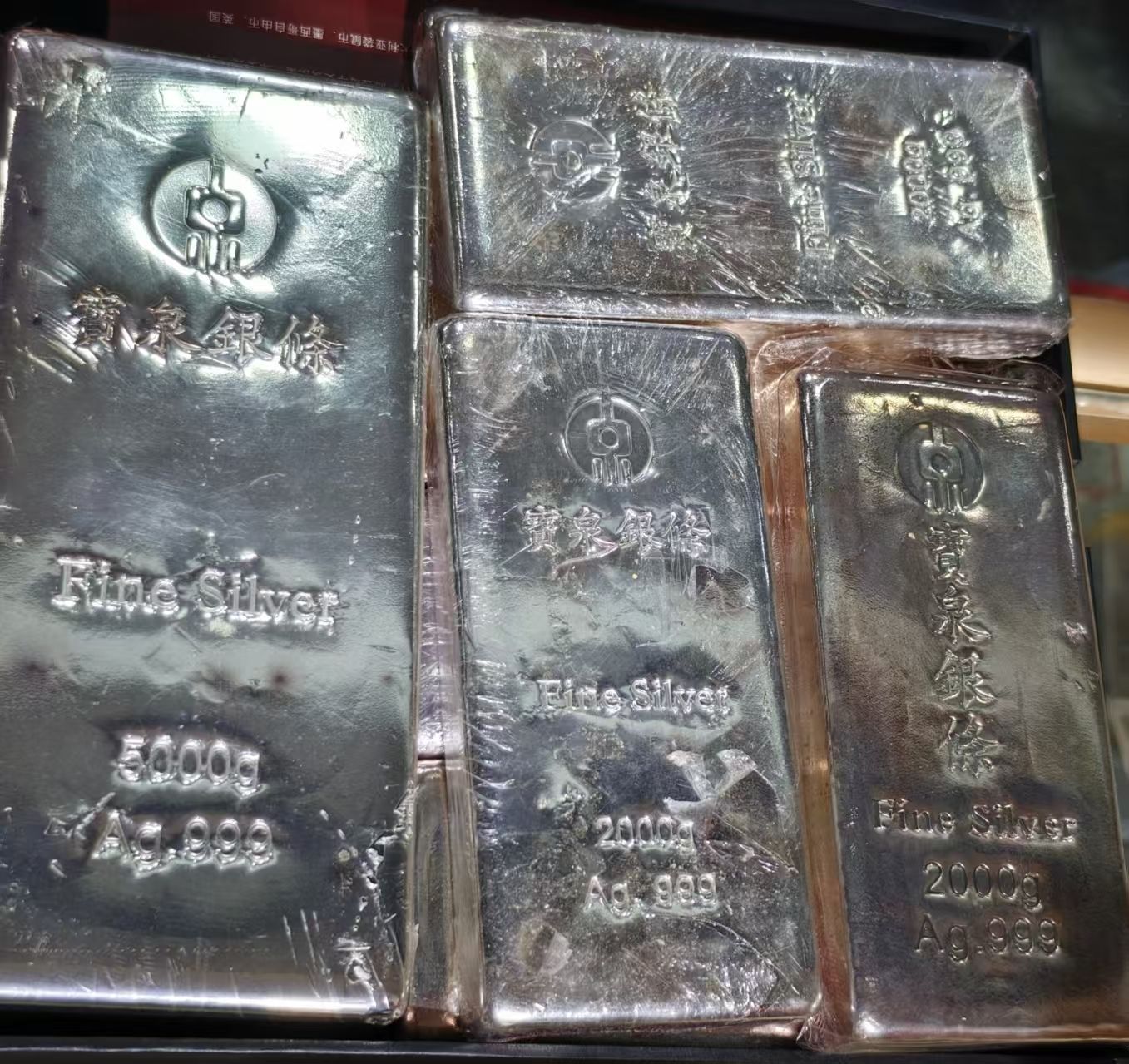 图片点击可在新窗口打开查看