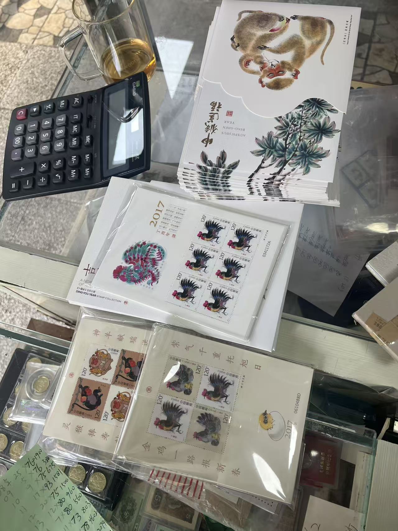 dvubb 图片点击可在新窗口打开查看