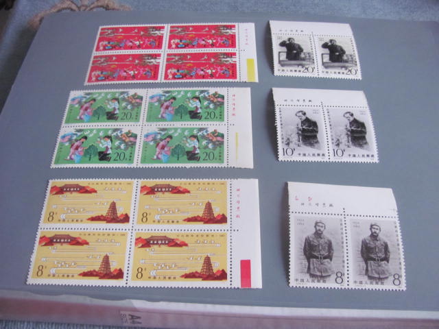 dvubb 图片点击可在新窗口打开查看