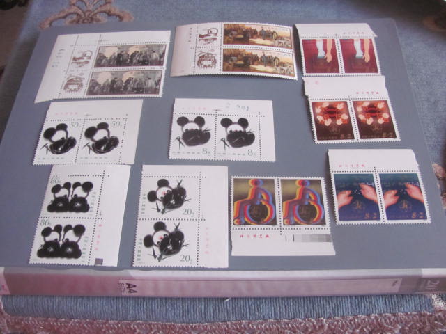 dvubb 图片点击可在新窗口打开查看