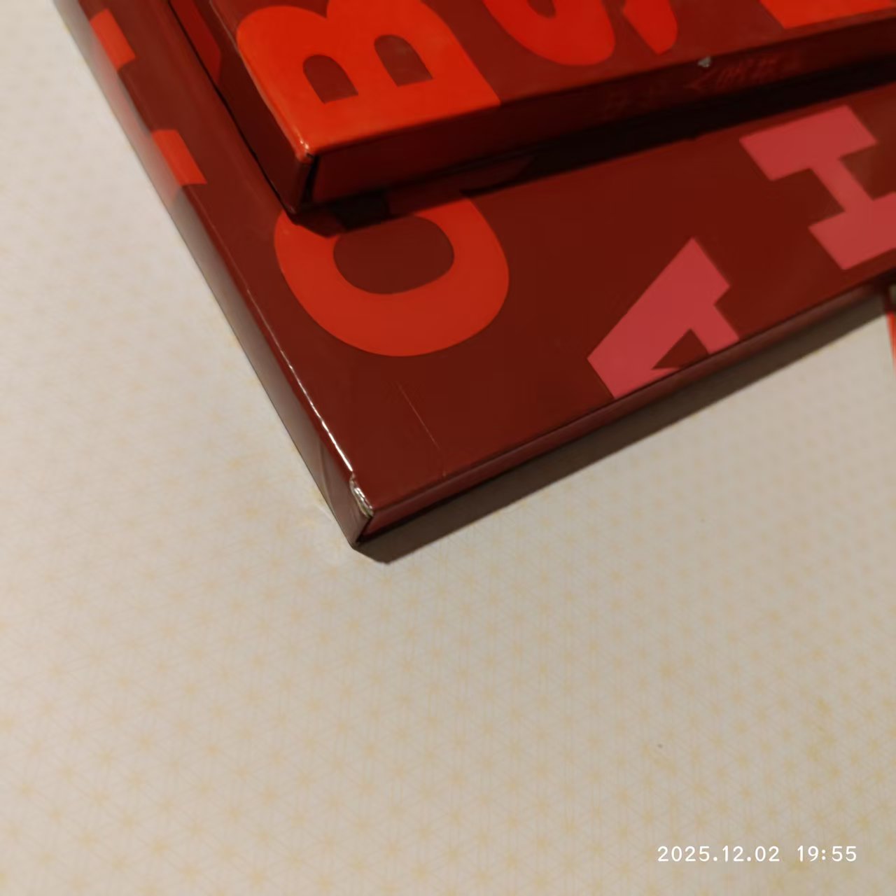 dvubb 图片点击可在新窗口打开查看