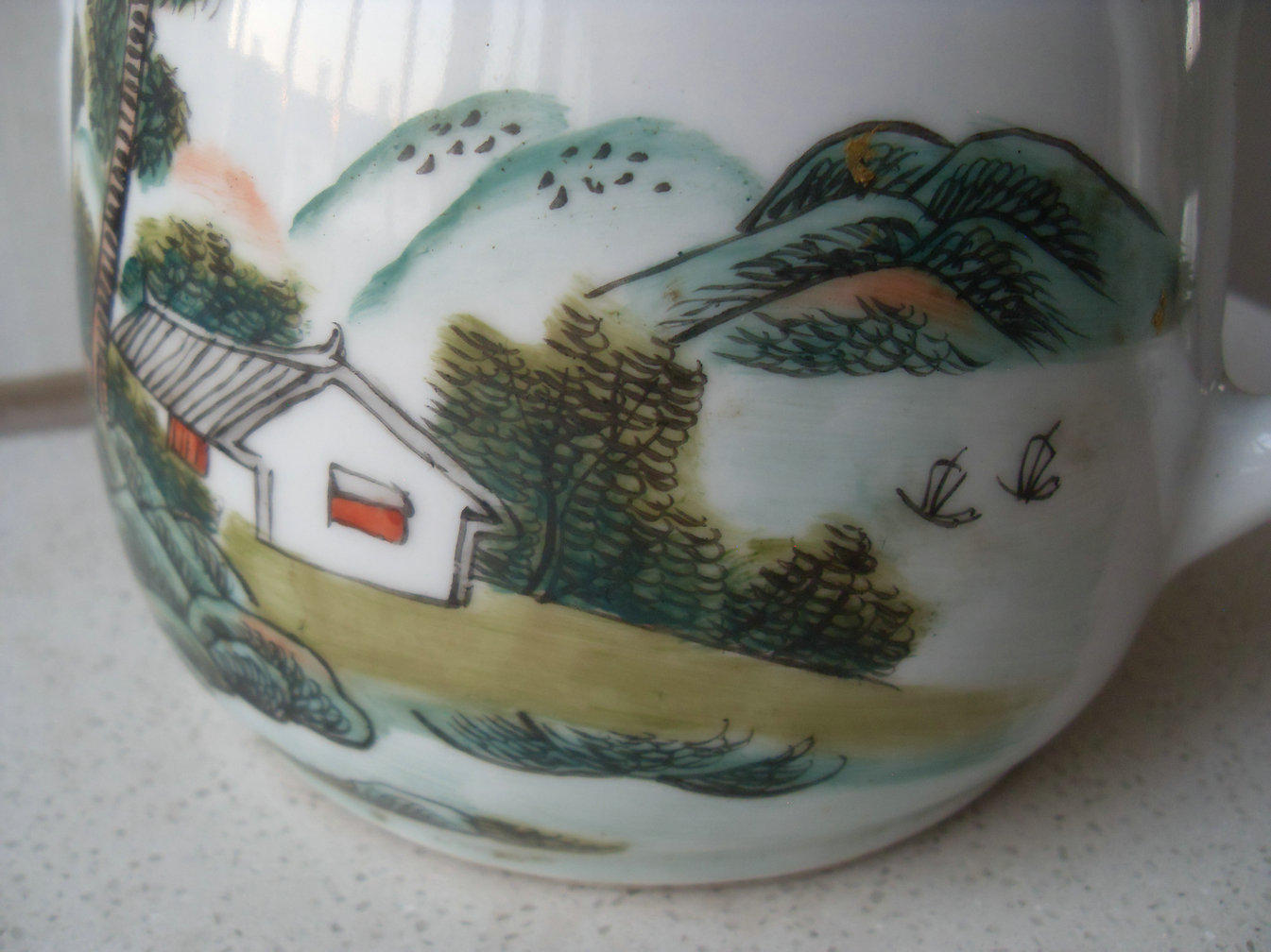 dvubb 图片点击可在新窗口打开查看