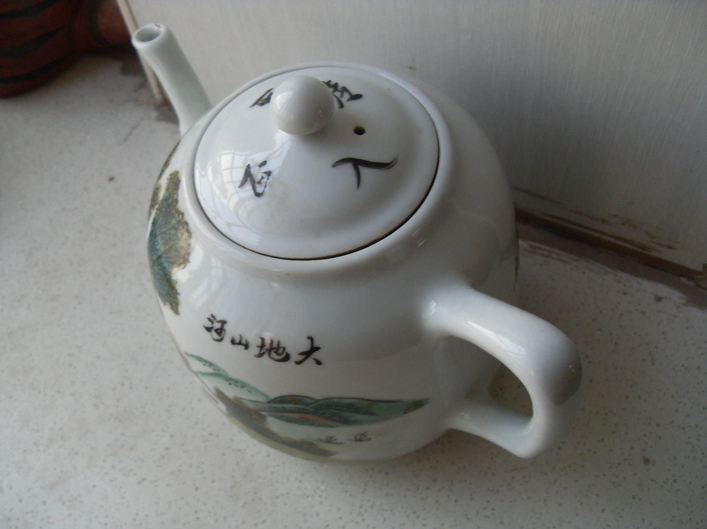 dvubb 图片点击可在新窗口打开查看