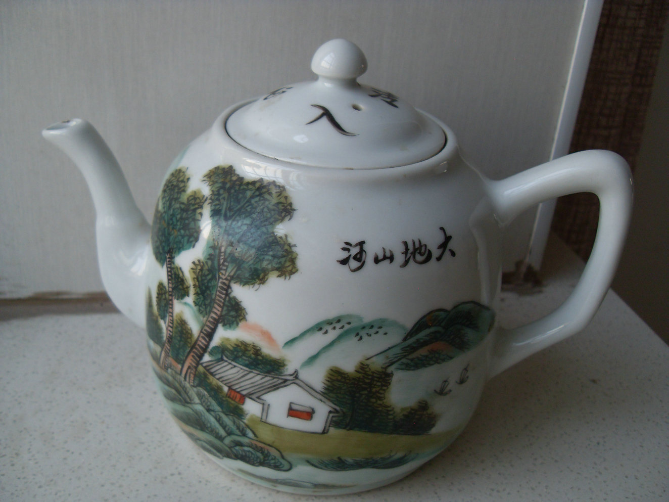 dvubb 图片点击可在新窗口打开查看