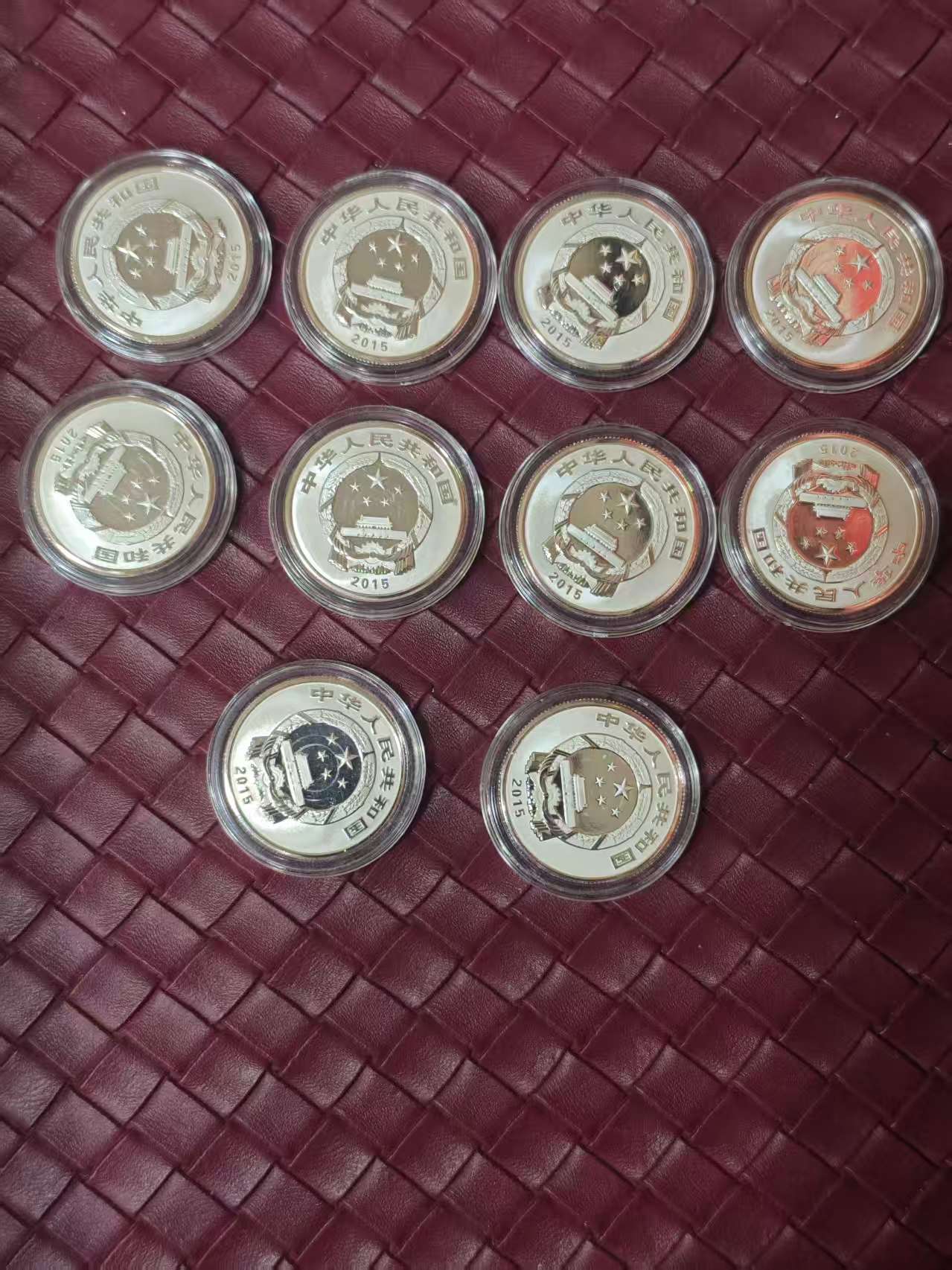 dvubb 图片点击可在新窗口打开查看