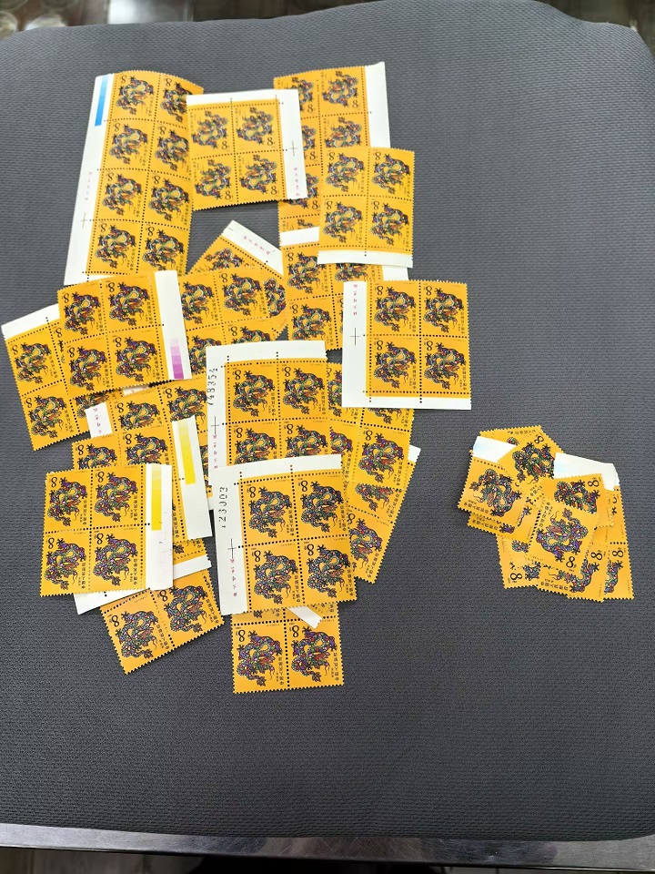 ͼƬ��������´��ڴ򿪲鿴