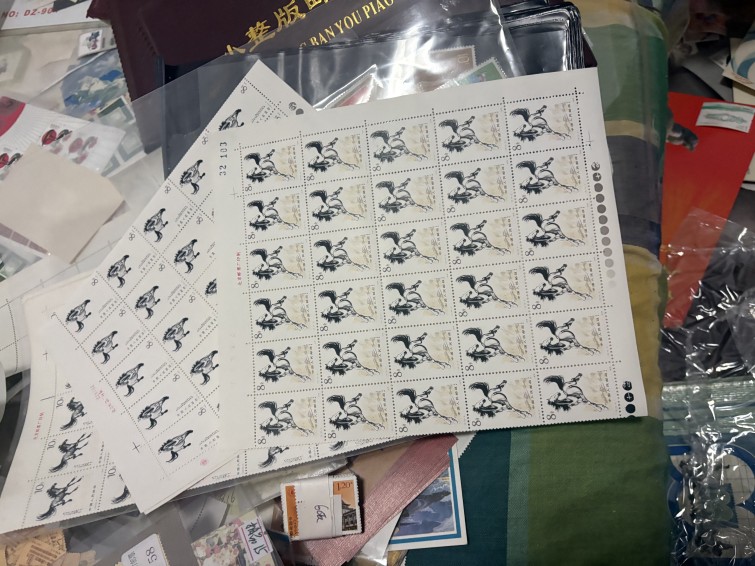 ͼƬ��������´��ڴ򿪲鿴