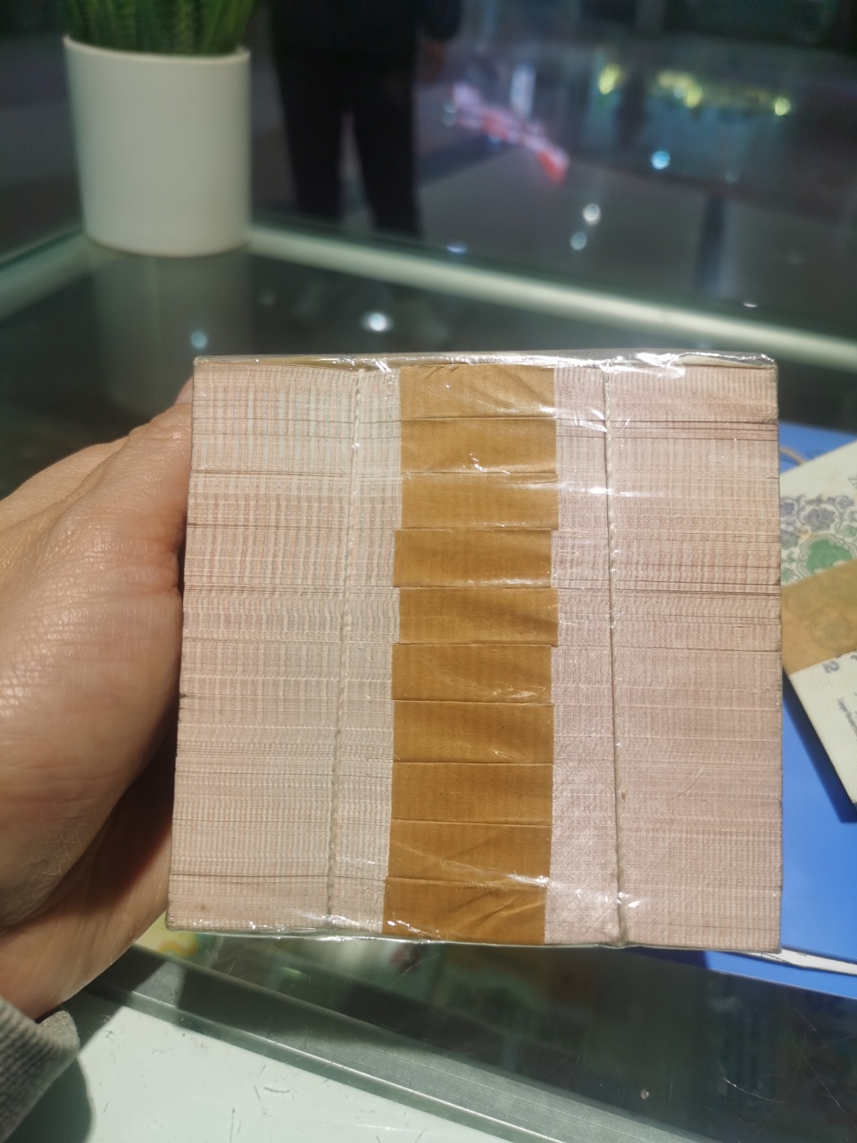 ͼƬ��������´��ڴ򿪲鿴