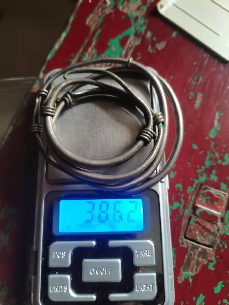 图片点击可在新窗口打开查看