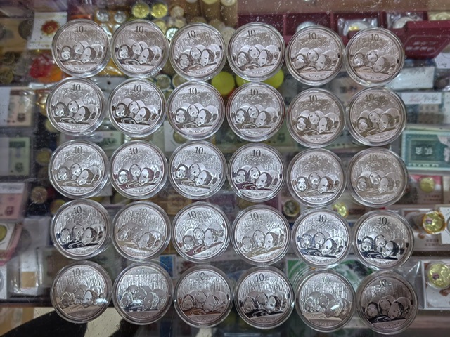 ͼƬ��������´��ڴ򿪲鿴