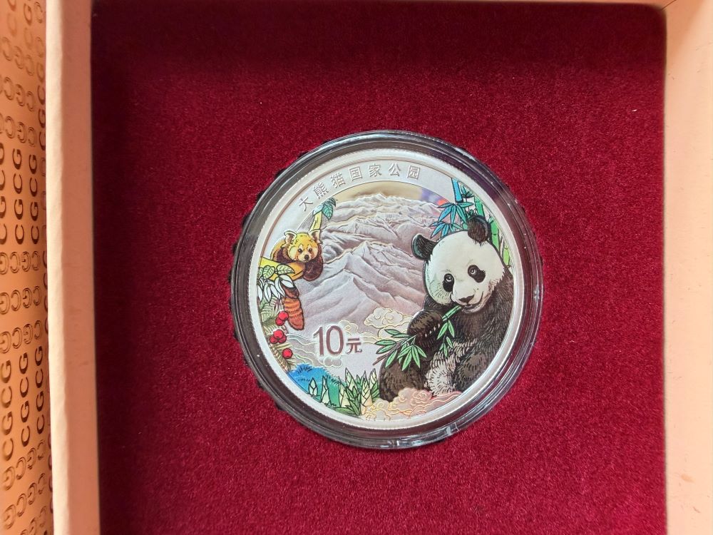 ͼƬ��������´��ڴ򿪲鿴