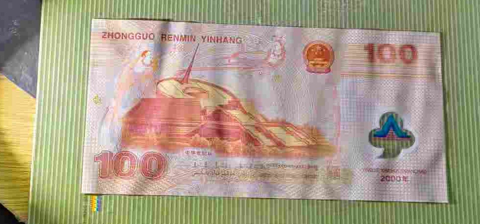 ͼƬ��������´��ڴ򿪲鿴