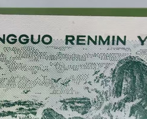 ͼƬ��������´��ڴ򿪲鿴