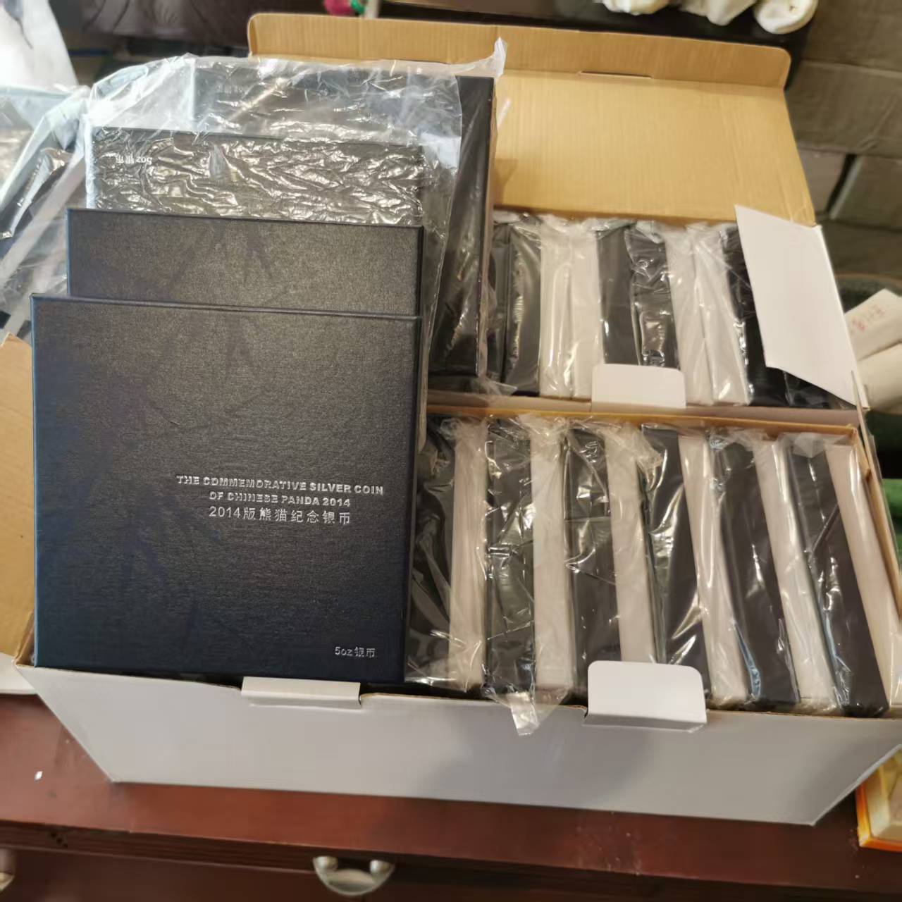 图片点击可在新窗口打开查看