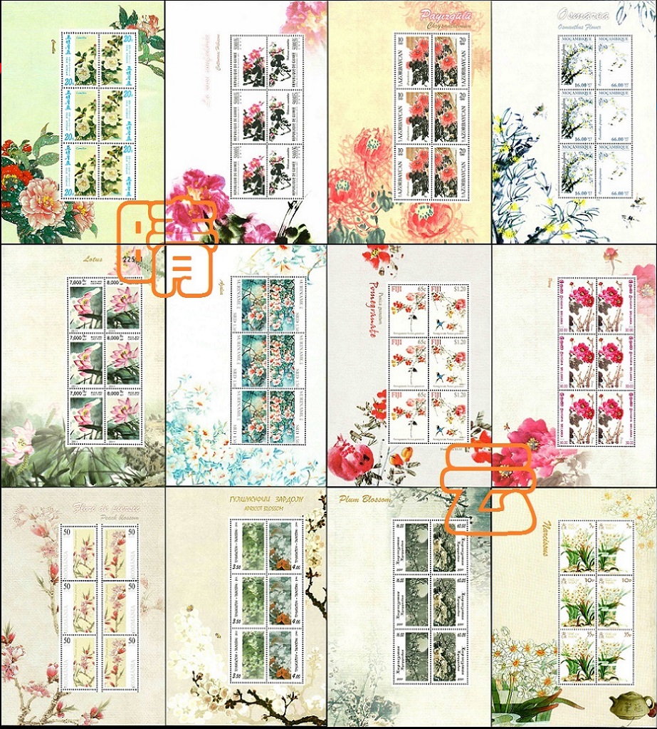 dvubb 图片点击可在新窗口打开查看