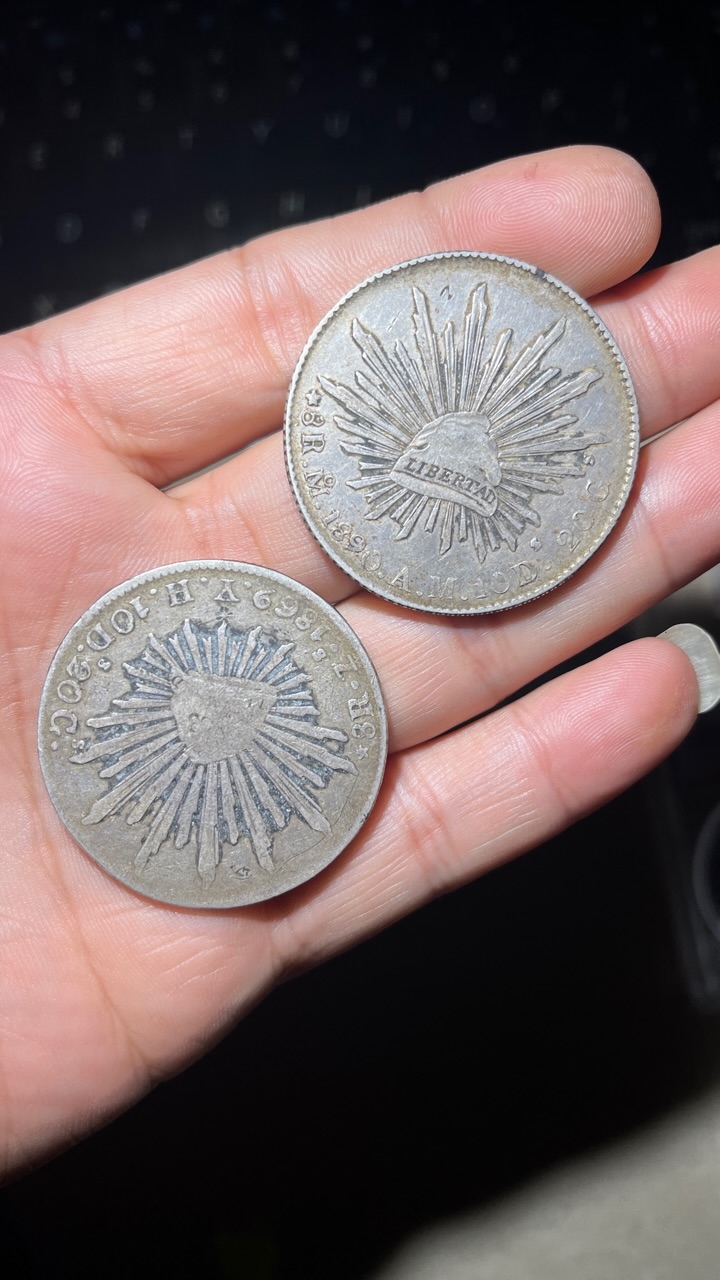 ͼƬ��������´��ڴ򿪲鿴