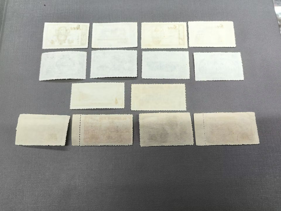 ͼƬ��������´��ڴ򿪲鿴