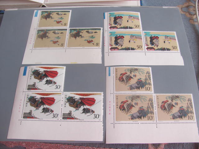 dvubb 图片点击可在新窗口打开查看