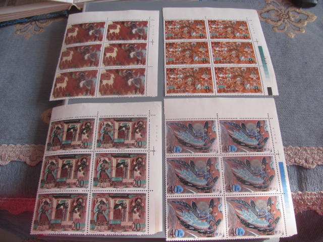 dvubb 图片点击可在新窗口打开查看