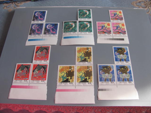 dvubb 图片点击可在新窗口打开查看