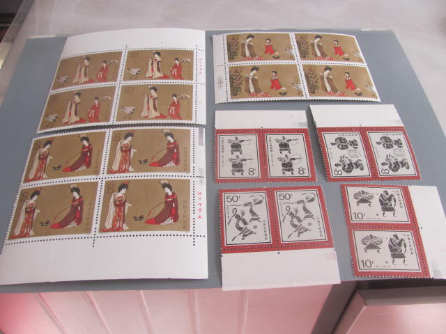 dvubb 图片点击可在新窗口打开查看