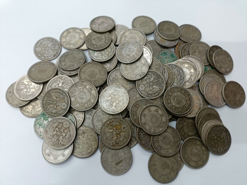 ͼƬ��������´��ڴ򿪲鿴