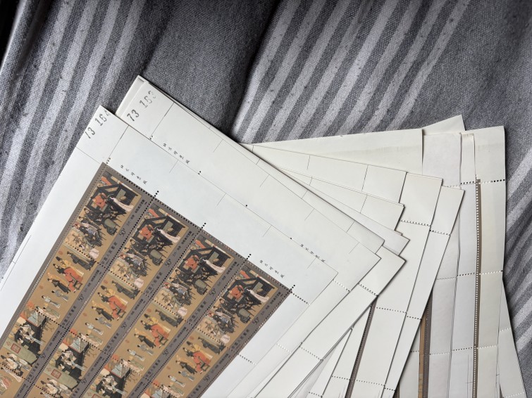 ͼƬ��������´��ڴ򿪲鿴