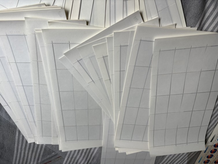 ͼƬ��������´��ڴ򿪲鿴