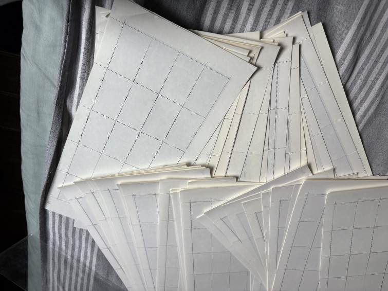 ͼƬ��������´��ڴ򿪲鿴