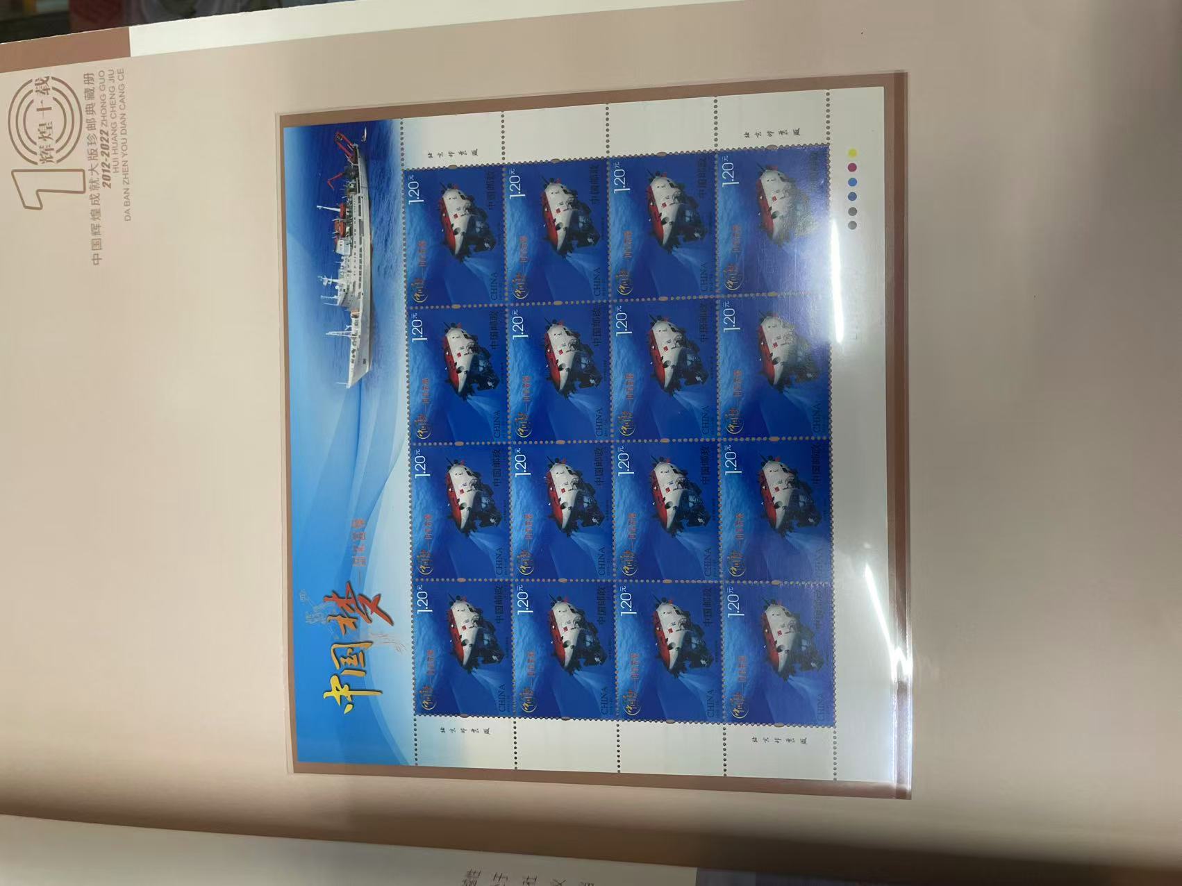 dvubb 图片点击可在新窗口打开查看