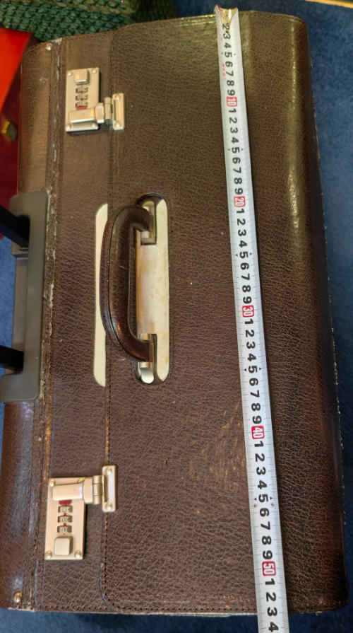 dvubb 图片点击可在新窗口打开查看