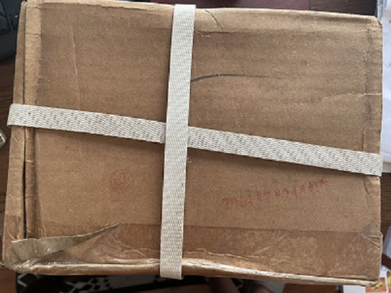 dvubb 图片点击可在新窗口打开查看