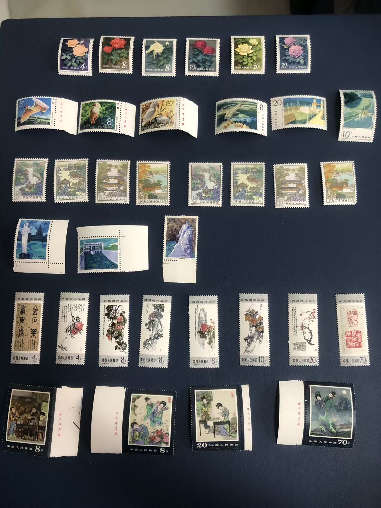 dvubb 图片点击可在新窗口打开查看