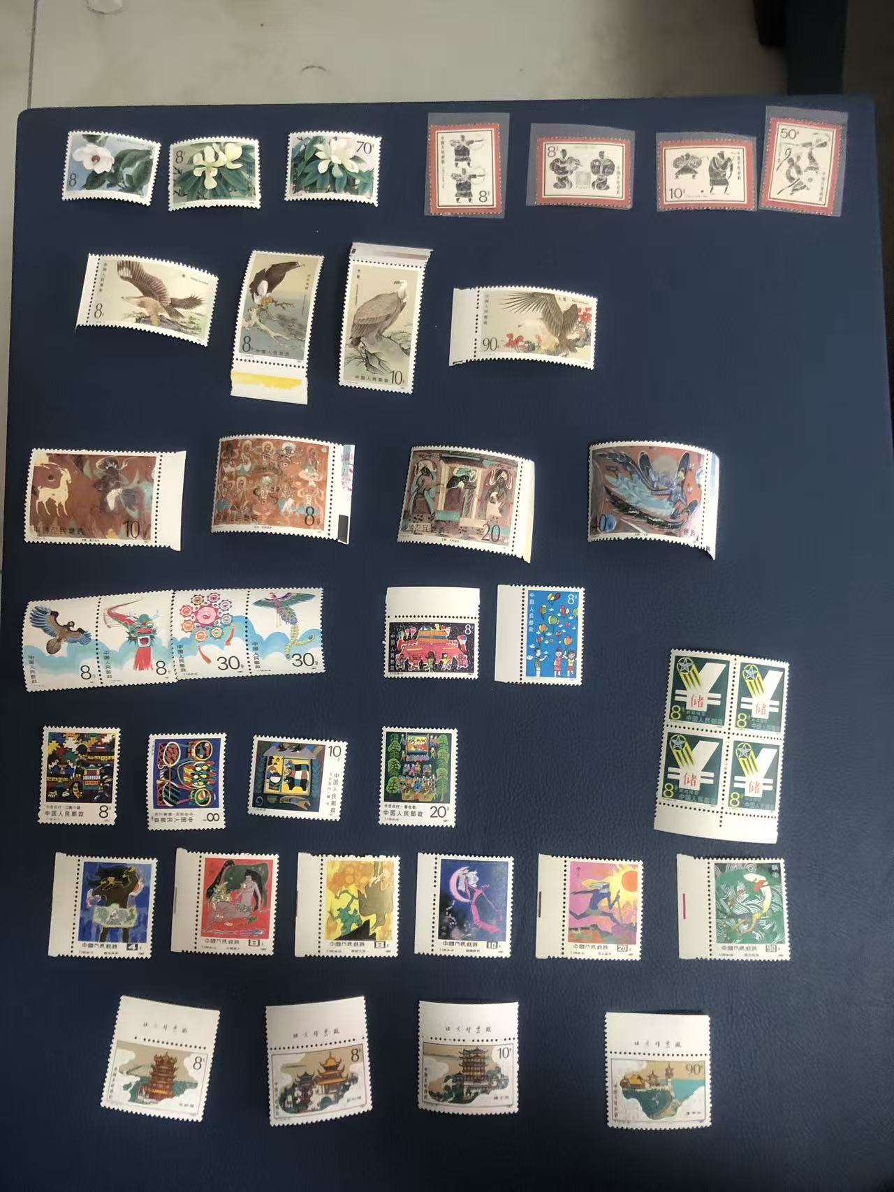 dvubb 图片点击可在新窗口打开查看