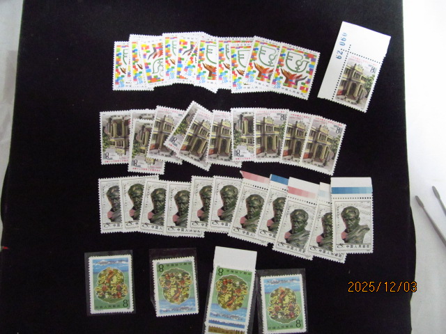 dvubb 图片点击可在新窗口打开查看