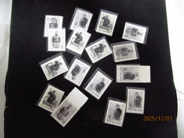 dvubb 图片点击可在新窗口打开查看