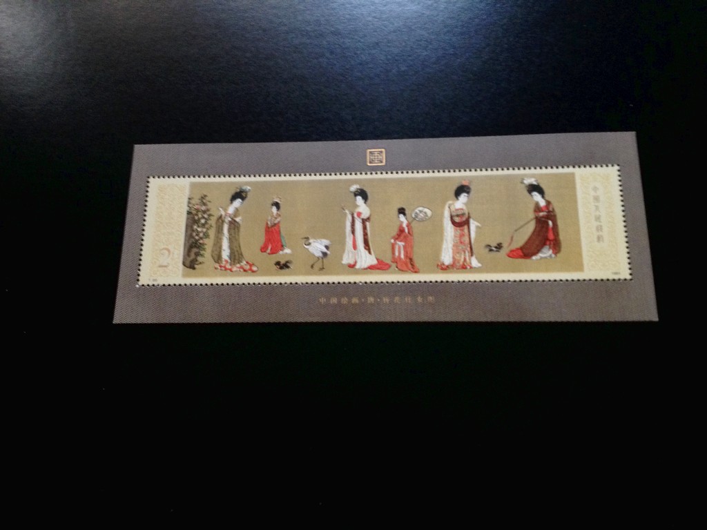 dvubb 图片点击可在新窗口打开查看