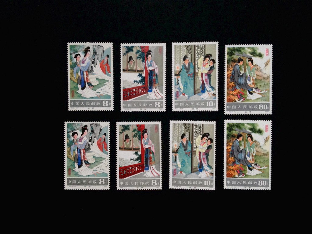 dvubb 图片点击可在新窗口打开查看