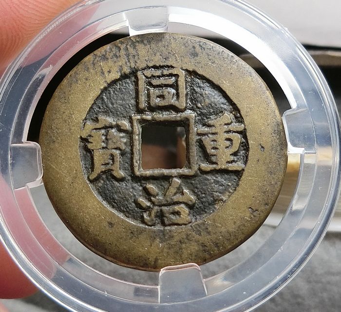 图片点击可在新窗口打开查看
