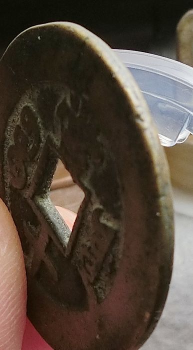 图片点击可在新窗口打开查看