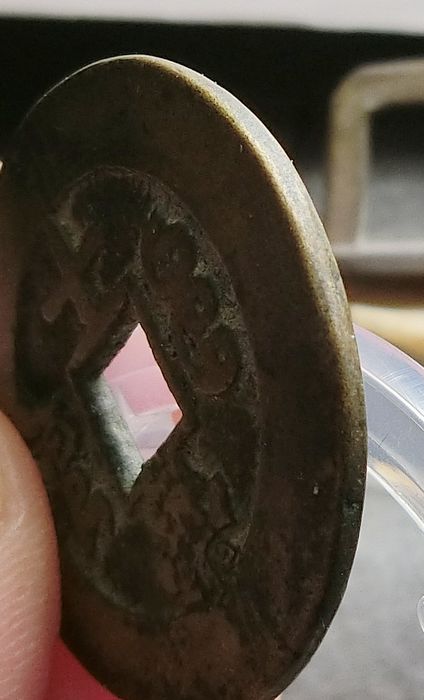 图片点击可在新窗口打开查看