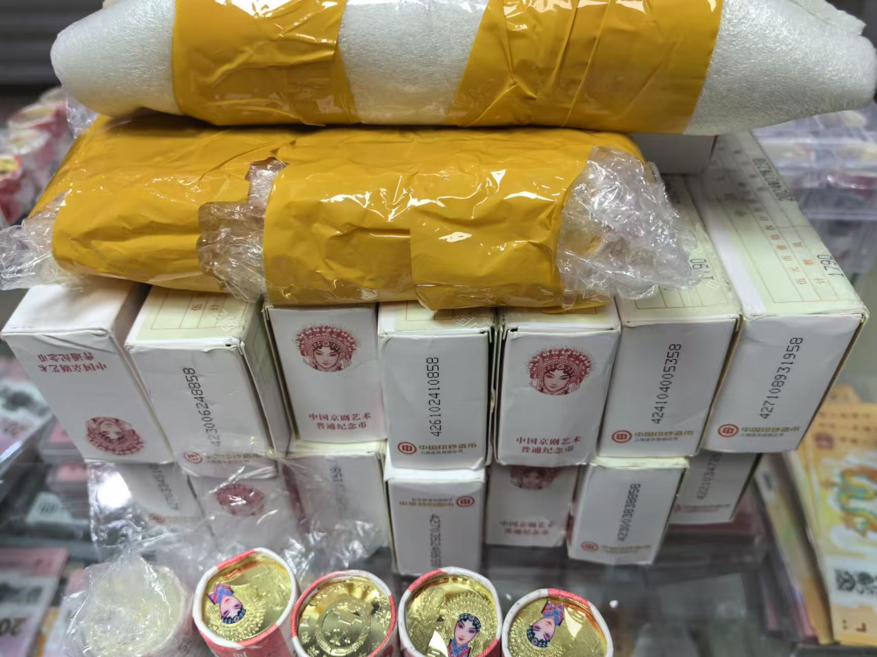 dvubb 图片点击可在新窗口打开查看