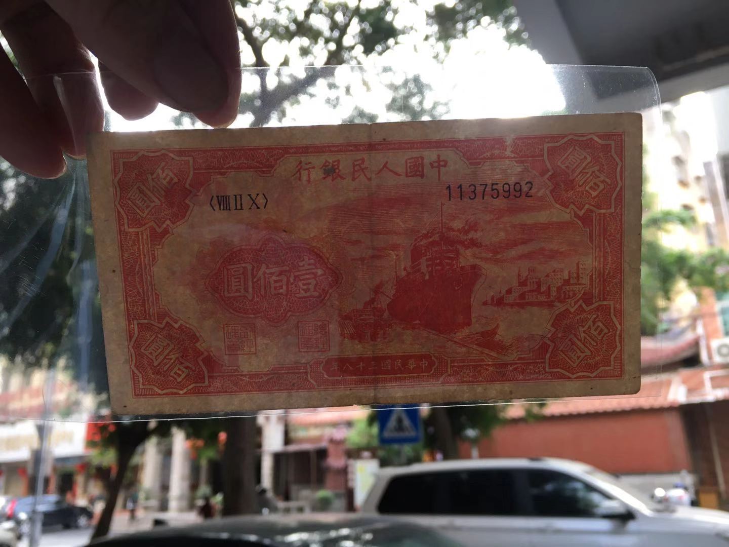 dvubb 图片点击可在新窗口打开查看