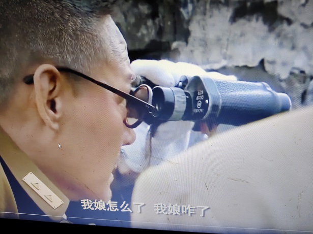 dvubb 图片点击可在新窗口打开查看